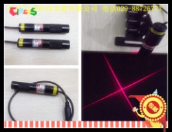 RS635-30G3ʮּ
