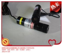 纸(RD650-20G3)