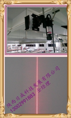 ɵһͺ߼