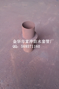 Էˮ׹89*30