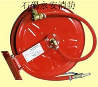 消防卷盘批发,消防卷盘价格