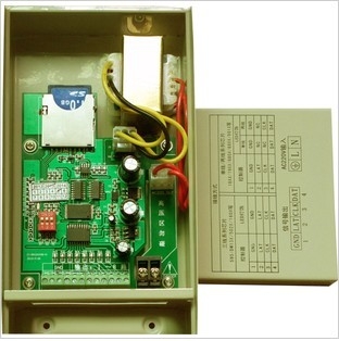 ư88192SDLED