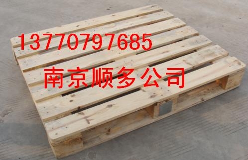 南京塑料托盘,塑料垫仓板全新料