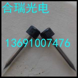 ԭװձڲ40S/40S/6