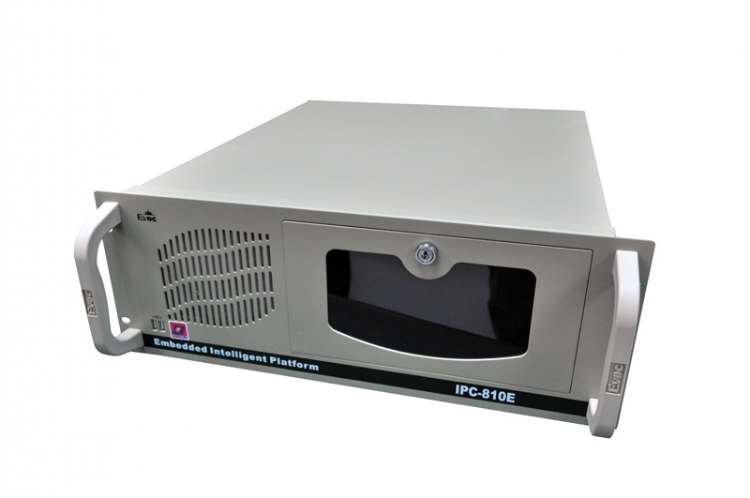 IPC-810EԽƼ