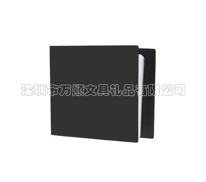超低价批发CD册,CD盒定做