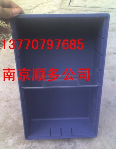 ϾָʽСϻ