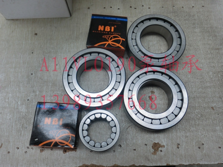 A11VLO130