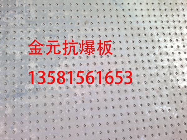 Ԫ壬
