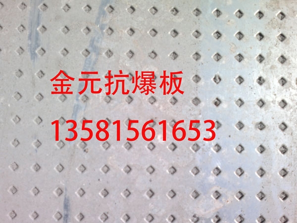 Ԫ壬