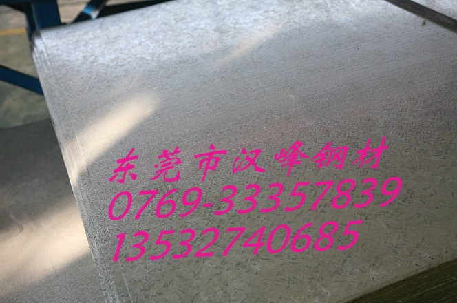 ¯ְP275NL1