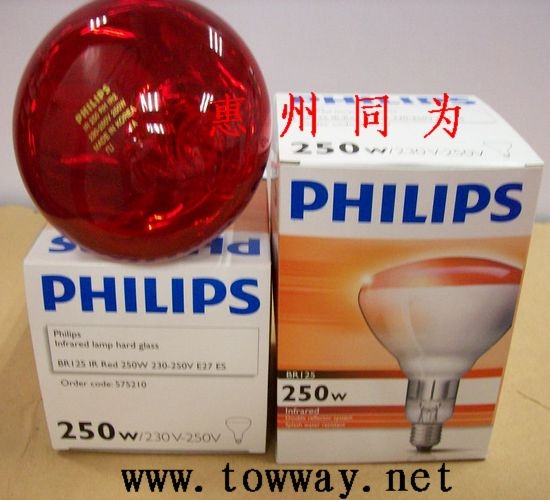 R125375W