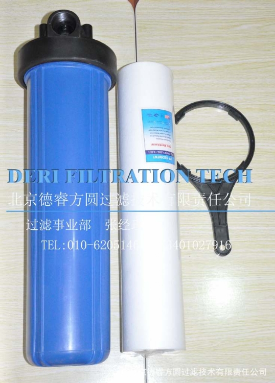 ϹӿDN2532