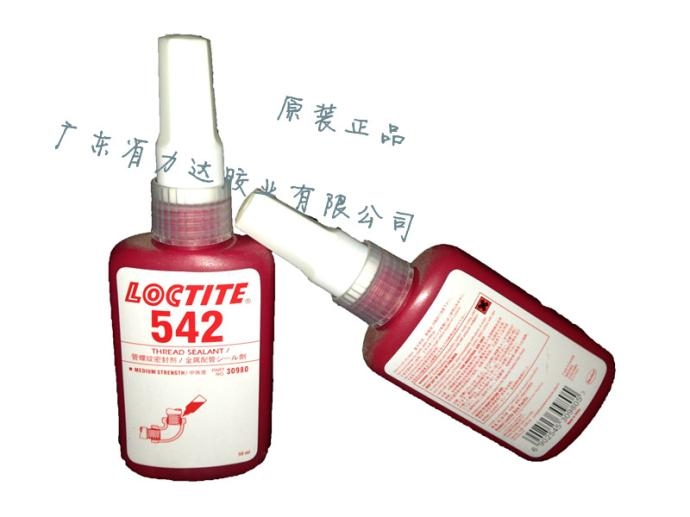 ̩542ܷܵ
