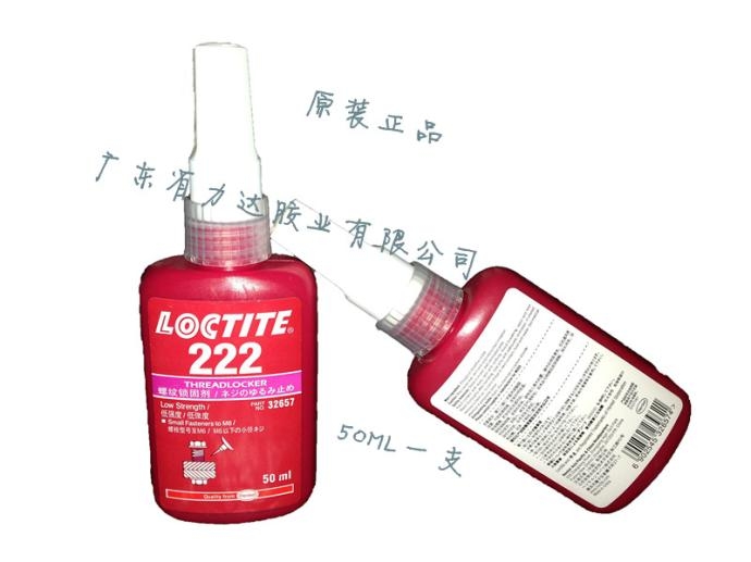̩222˿װ̶ܷ̹