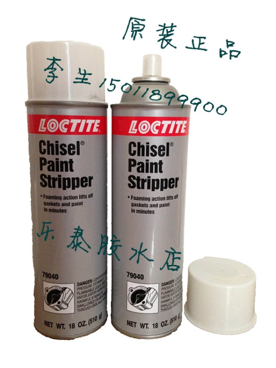 ̩79040Ƭ