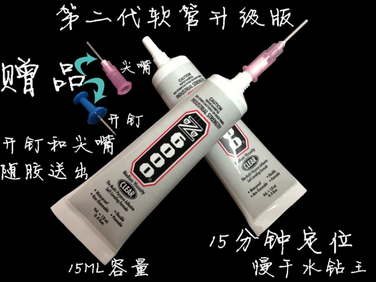 G-SZ6000ڶ