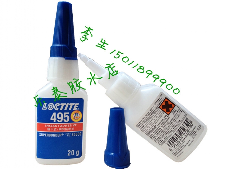 ̩495ǿ˲佺