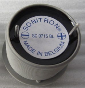SC0715BL