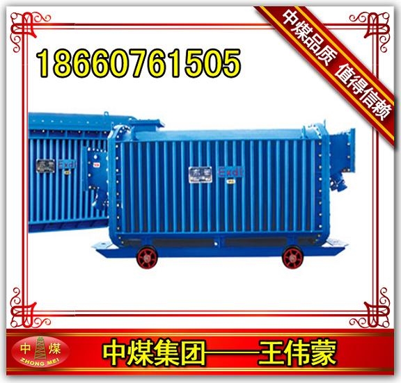 KBSG-315-10͸