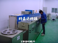 绯ѧ׹