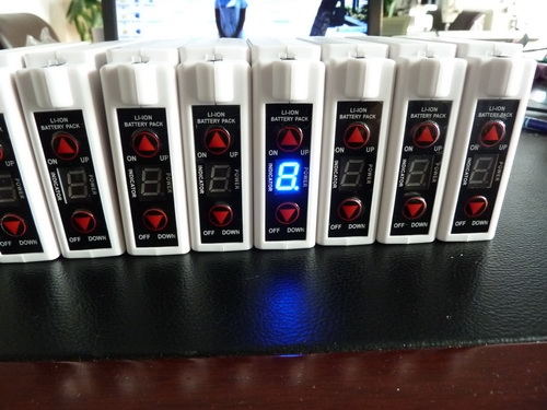 ֱյطµ
