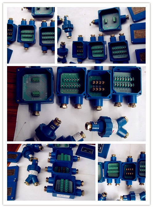 JHH-2/3/4ߺ