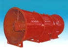 DK40-6NO16