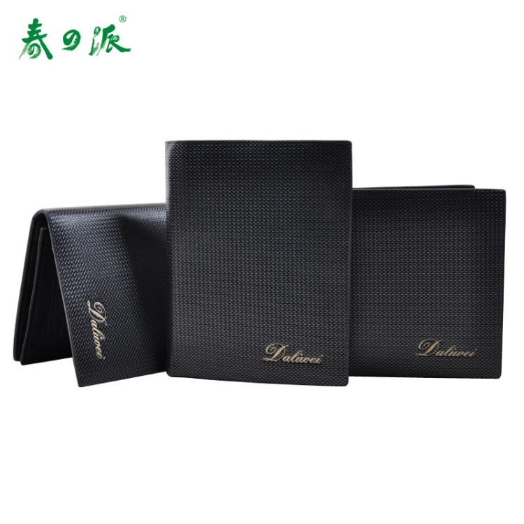 Ǯ,Ǯӹ,Ǯ