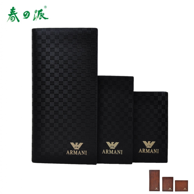 长款钱包,短款钱包,男士长