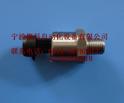 A11030074ŷ