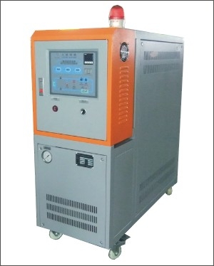 120ˮ»(12KW)