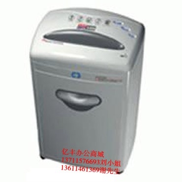 C-988ֽά