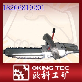 ʯSSK-500