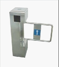 㽭բϪբբ