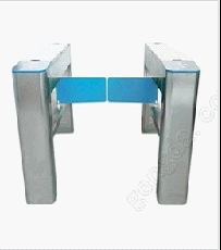 ƽբбբԲբ
