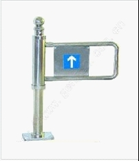 ֶբԶբذբ