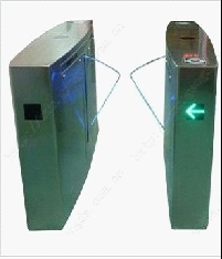 ǨբϺբʮת
