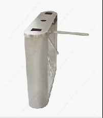 բŽբ
