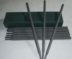 D102ĥ