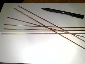 EDCr-B-16ĥ
