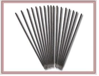 R102ȸֺ