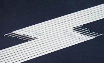 R316Feȸֺ