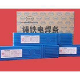EZC(EZC)