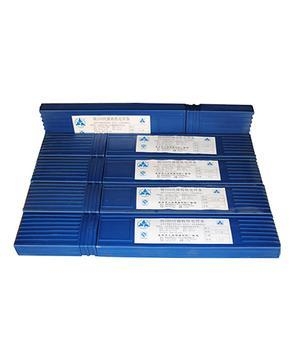 EZNiFe-1