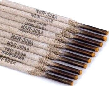 D856-10Aĥ