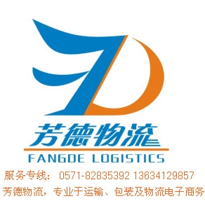 ˵绯˾ʱ