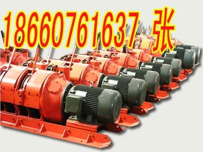 15kwҿʳ2JPB-1