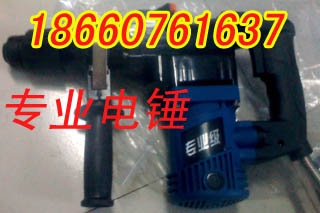 127V紸,ó,紸