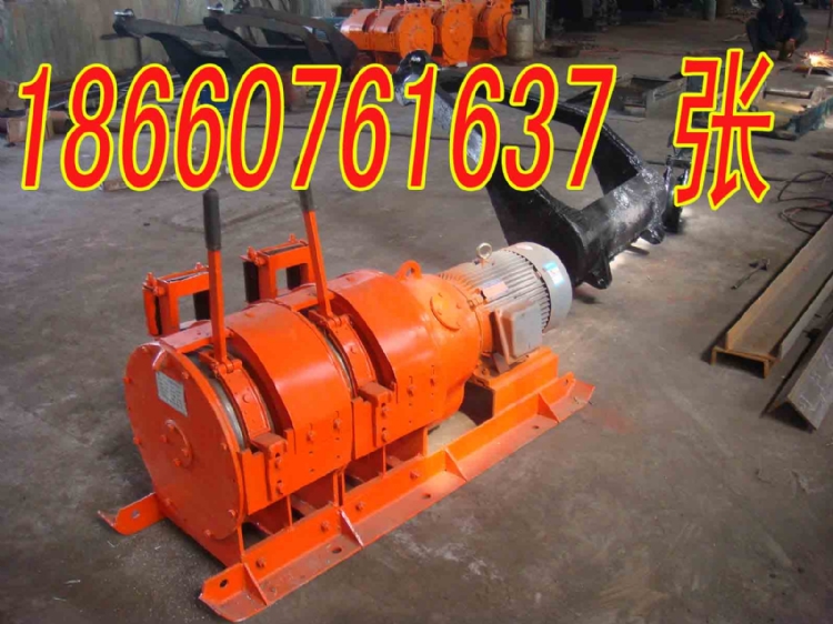 15kwҿʳ2JPB-1
